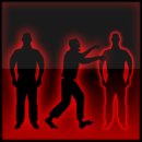 Trophy/Achievement Icon