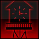 Trophy/Achievement Icon