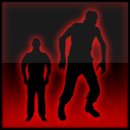 Trophy/Achievement Icon