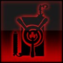 Trophy/Achievement Icon