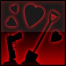 Trophy/Achievement Icon