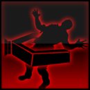 Trophy/Achievement Icon