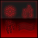 Trophy/Achievement Icon