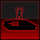 Trophy/Achievement Icon