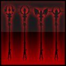 Trophy/Achievement Icon