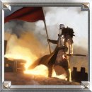 Trophy/Achievement Icon