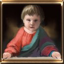 Trophy/Achievement Icon