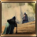 Trophy/Achievement Icon