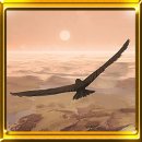 Trophy/Achievement Icon