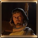 Trophy/Achievement Icon