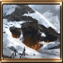 Trophy/Achievement Icon