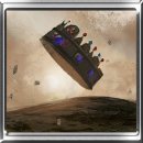 Trophy/Achievement Icon