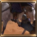 Trophy/Achievement Icon