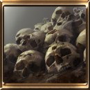 Trophy/Achievement Icon