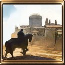 Trophy/Achievement Icon