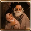 Trophy/Achievement Icon