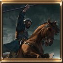 Trophy/Achievement Icon