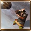 Trophy/Achievement Icon