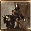 Trophy/Achievement Icon