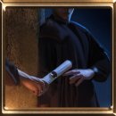 Trophy/Achievement Icon