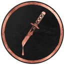 Trophy/Achievement Icon