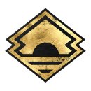 Trophy/Achievement Icon