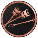 Trophy/Achievement Icon