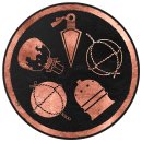 Trophy/Achievement Icon