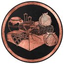 Trophy/Achievement Icon