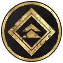Trophy/Achievement Icon