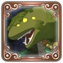 Trophy/Achievement Icon