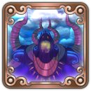 Trophy/Achievement Icon