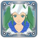 Trophy/Achievement Icon
