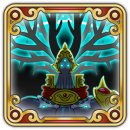 Trophy/Achievement Icon