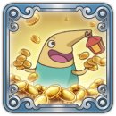 Trophy/Achievement Icon