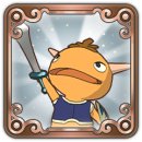 Trophy/Achievement Icon