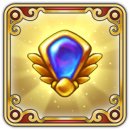 Trophy/Achievement Icon