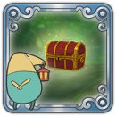 Trophy/Achievement Icon