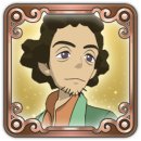Trophy/Achievement Icon