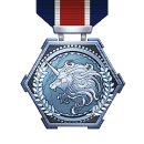 Trophy/Achievement Icon