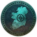 Trophy/Achievement Icon
