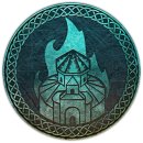 Trophy/Achievement Icon