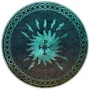 Trophy/Achievement Icon