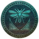 Trophy/Achievement Icon