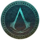 Trophy/Achievement Icon