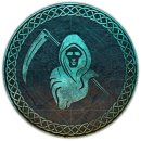 Trophy/Achievement Icon