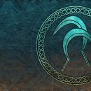 Trophy/Achievement Icon