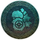 Trophy/Achievement Icon
