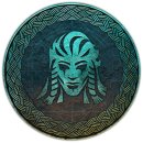 Trophy/Achievement Icon