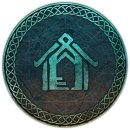Trophy/Achievement Icon
